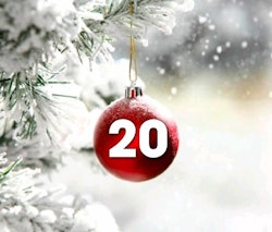 20:e december