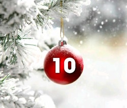 10:e december