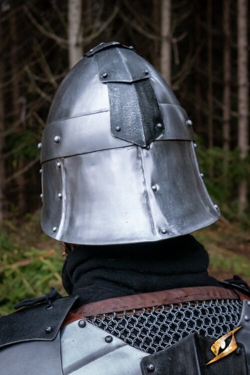 Dreki Helmet