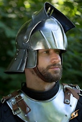 Sallet