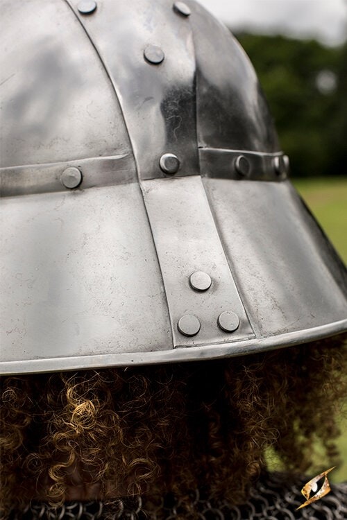 Guardsman Helmet