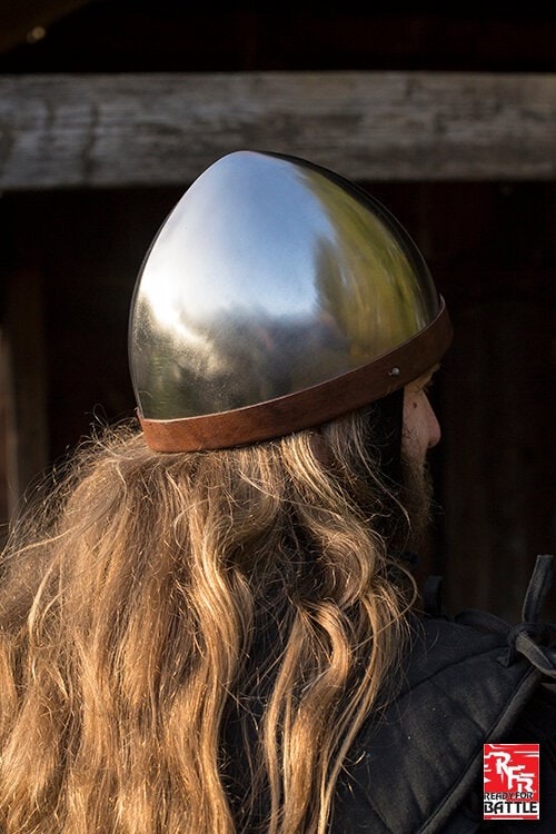 RFB Helmet