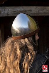 RFB Helmet