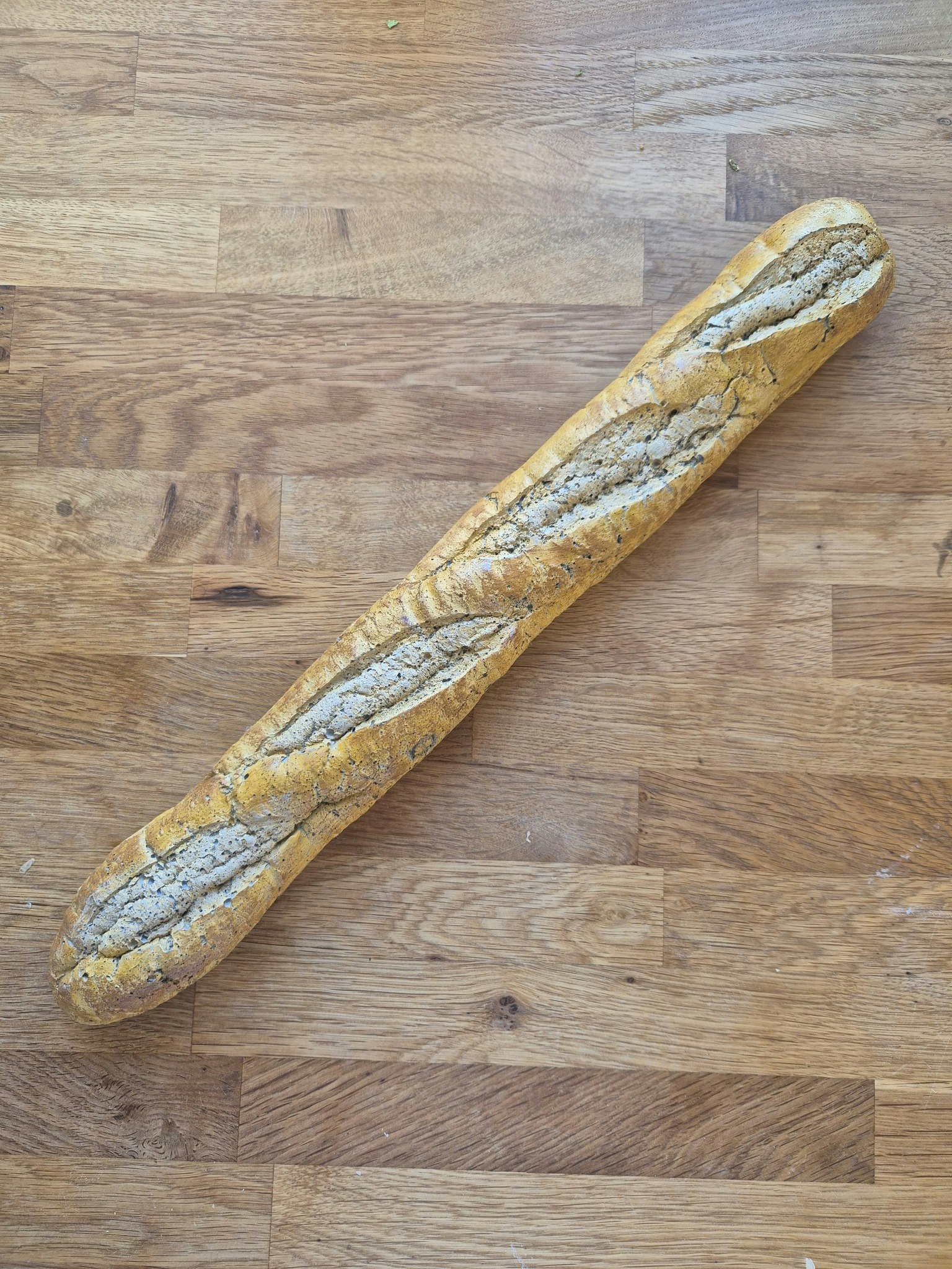 Baguette