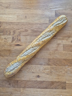 Baguette