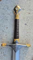Ljusstrimma