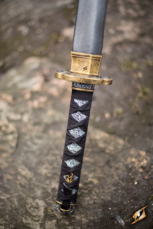 Dai Katana