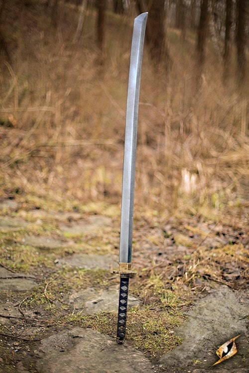 Dai Katana