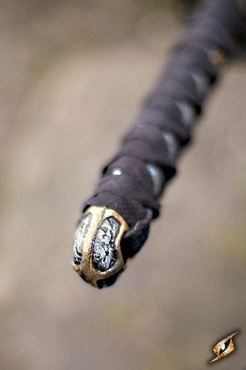 Dai Katana