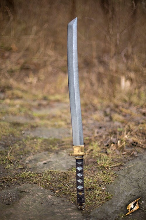 Dai Katana