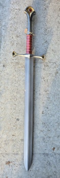 Blodsklinga