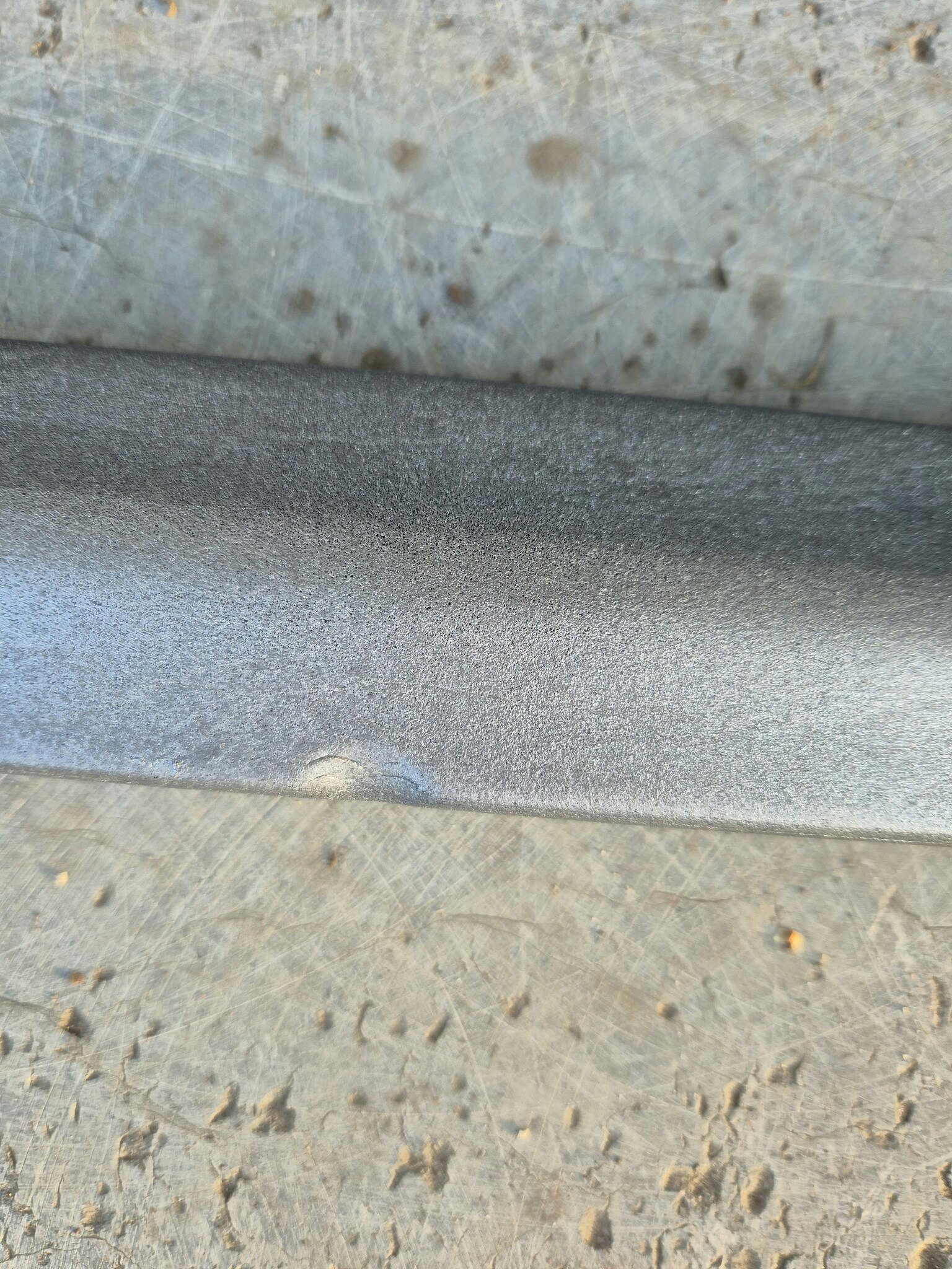 Blodsklinga