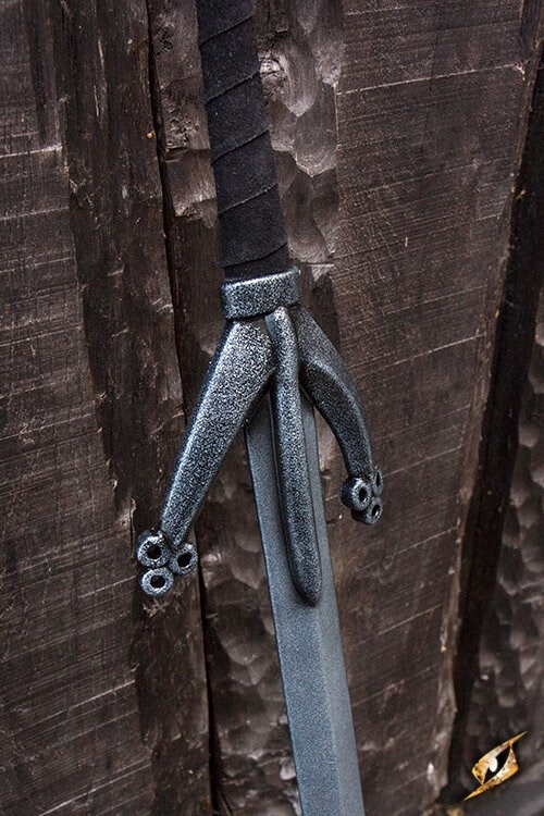 Claymore 140 cm