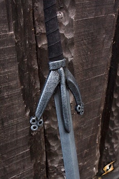 Claymore 140 cm