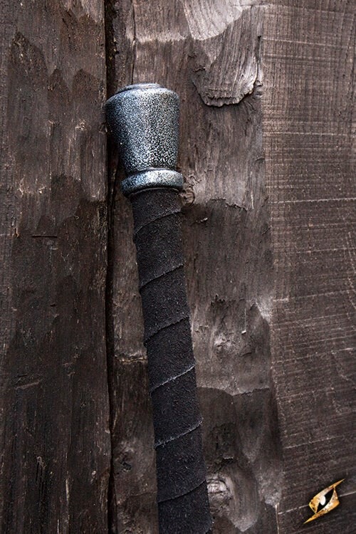 Claymore 140 cm