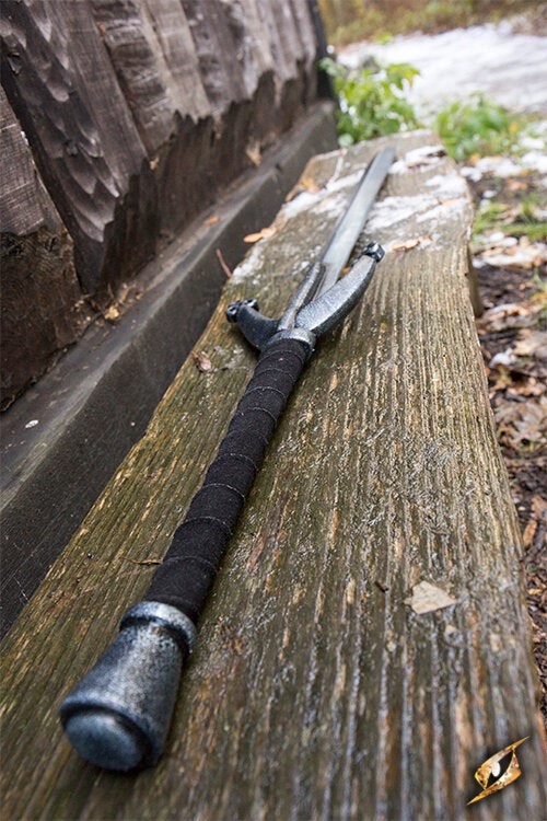 Claymore 140 cm