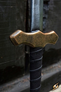 Great Sword - 140 cm