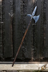 Halbard - 190 cm