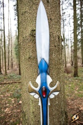 Spear of Light - 190 cm