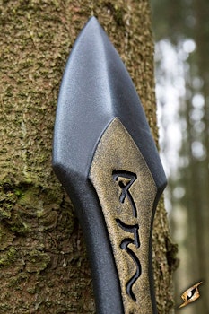 Rune Spear - 190 cm