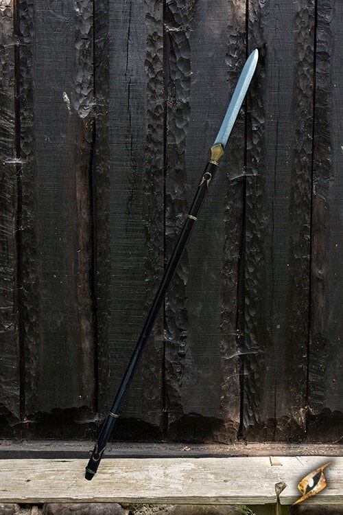 Yari - 190 cm