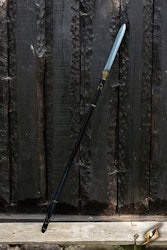 Yari - 190 cm