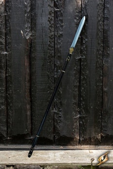 Yari - 190 cm