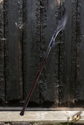 Viking Spear