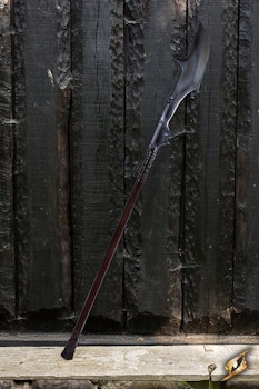 Viking Spear