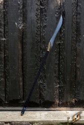 Sentinel Spear - 180 cm