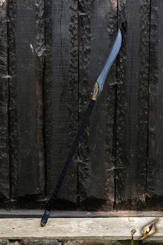 Sentinel Spear - 180 cm