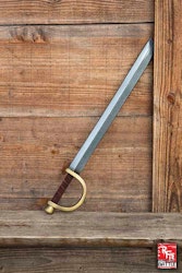 RFB Sword Pirate - 75 cm