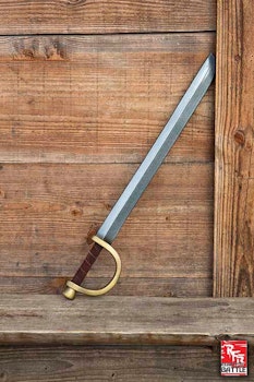 RFB Sword Pirate - 75 cm