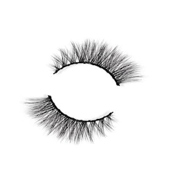 Magnetiska ögonfransar - Classy 3 par