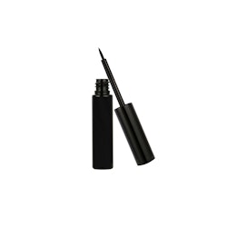 Magnetisk Eyeliner