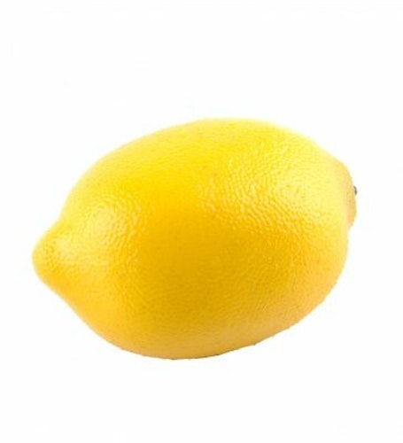 Citron 9cm
