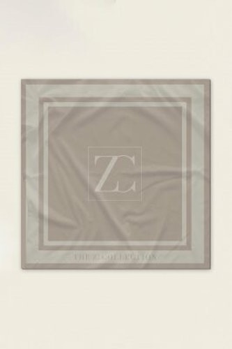 Servett The Z Collection 12-pack