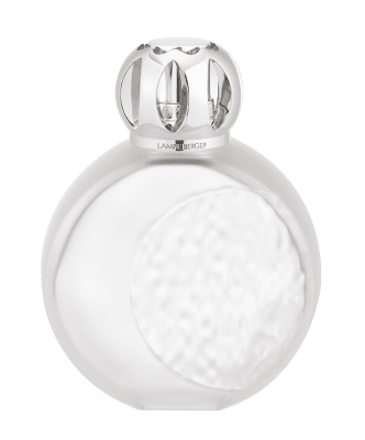 Maison Berger Sweden - Astral doftlampa + doften white cashmere