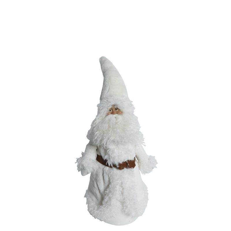 Tomte Henry 56cm