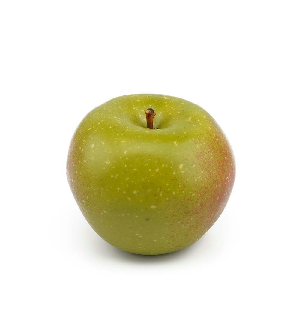 Äpple 8cm