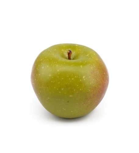 Äpple 8cm