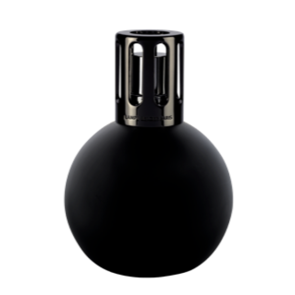 Maison Berger Sweden - Boule Black doftlampa