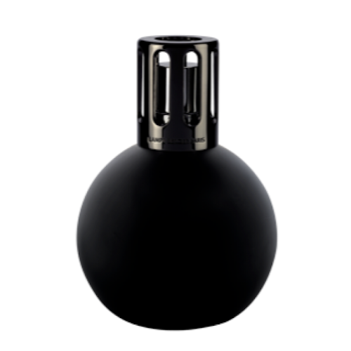 Boule Black doftlampa - Maison Berger Sweden