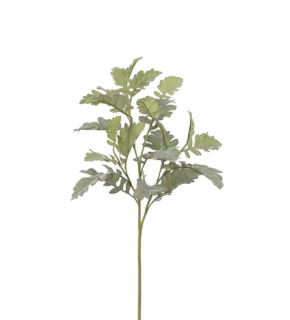 Silverek 70cm