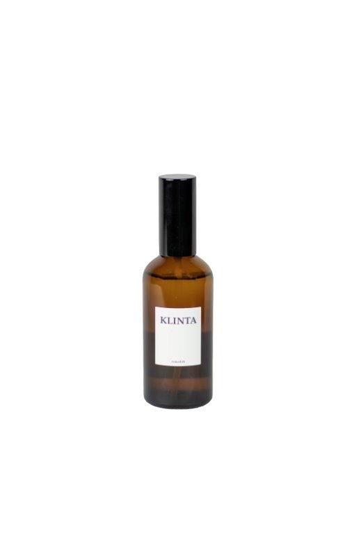 Rumsdoft Nytvättat 100ml
