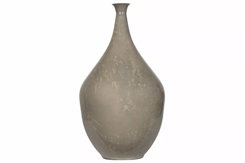 Vas Lone Greige 56cm