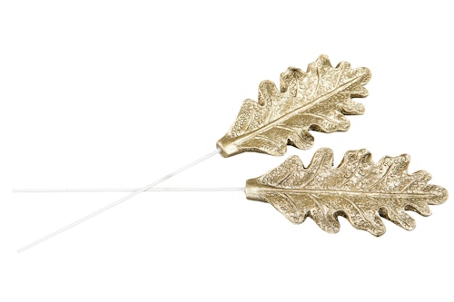 Eklöv Stick Guld 7cm