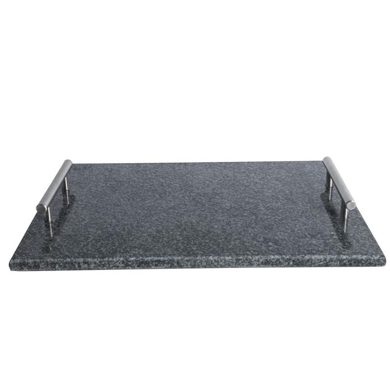 Marmorbricka 40*30cm