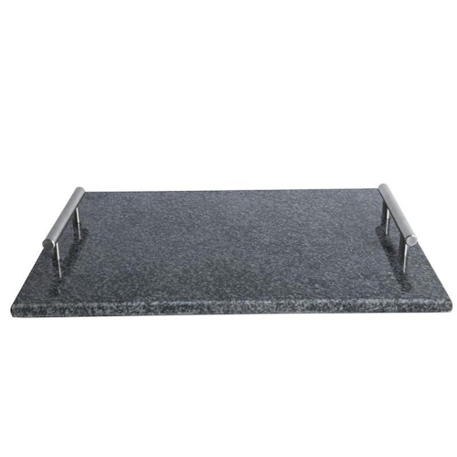 Marmorbricka 40*30cm