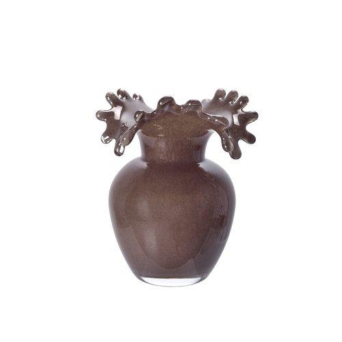Vas MELA 17cm